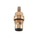 Grohe 45342000 Universal Ceramic Cartridge 1