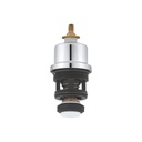 Grohe 08915000 Diverter Assembly Exposed Auto 2000 Chrome 1