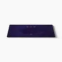 Kohler 3053-8-DGB Iron/Impressions Ci Itb, 49 In, 8Cc