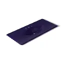Kohler 3053-8-DGB Iron/Impressions Ci Itb, 49 In, 8Cc