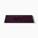 Kohler 3053-8-PLM Iron/Impressions Ci Itb, 49 In, 8Cc
