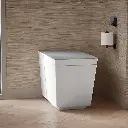 Kohler 30754-PA-0 Numi 2.0 Intelligent Toilet