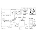 Kohler 30754-PA-0 Numi 2.0 Intelligent Toilet