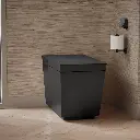 Kohler 30754-PA-HB1 Numi2.0 Intelligent Toilet