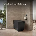 Kohler 30754-PA-HB1 Numi2.0 Intelligent Toilet