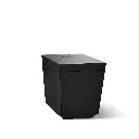 Kohler 30754-PA-HB1 Numi2.0 Intelligent Toilet