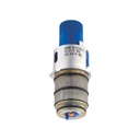 Grohe 47885000 1/2 Thermostatic Compact Cartridge 1