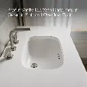 Kohler 31244-ASB-0 Quo Vanity 36 Inches