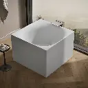 Kohler 31405-PFET-HW1 Stillness Experience Bath 110V