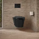 Kohler 31539-7 Veil Wall Hung Eb Bowl