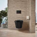 Kohler 31539-7 Veil Wall Hung Eb Bowl