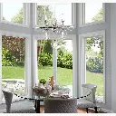 Kohler 31767-CH13-2GL Bellera 13 Light Chandelier