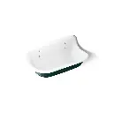 Kohler 3200-PAT-0 Brockway 3' Wash Sink
