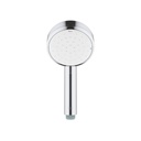 Grohe 2757120E Tempesta Cosmopolitan 100 Hand Shower Chrome 2