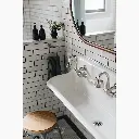 Kohler 3203-0 Brockway 5' Wash Sink