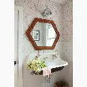 Kohler 3203-0 Brockway 5' Wash Sink