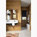 Kohler 3203-0 Brockway 5' Wash Sink