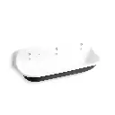 Kohler 3203-0 Brockway 5' Wash Sink