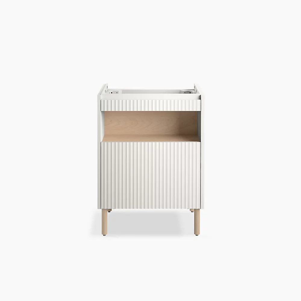 Kohler 32161-0 Spacity Vanity 24