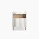 Kohler 32161-0 Spacity Vanity 24