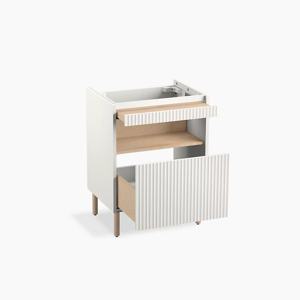 Kohler 32161-0 Spacity Vanity 24
