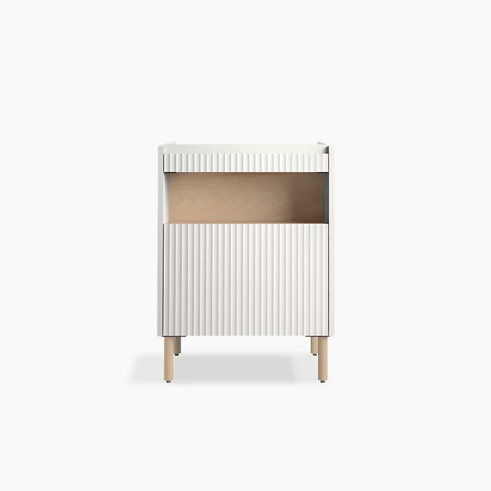 Kohler 32161-0 Spacity Vanity 24