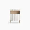 Kohler 32161-0 Spacity Vanity 24