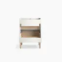 Kohler 32161-0 Spacity Vanity 24