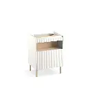 Kohler 32161-0 Spacity Vanity 24