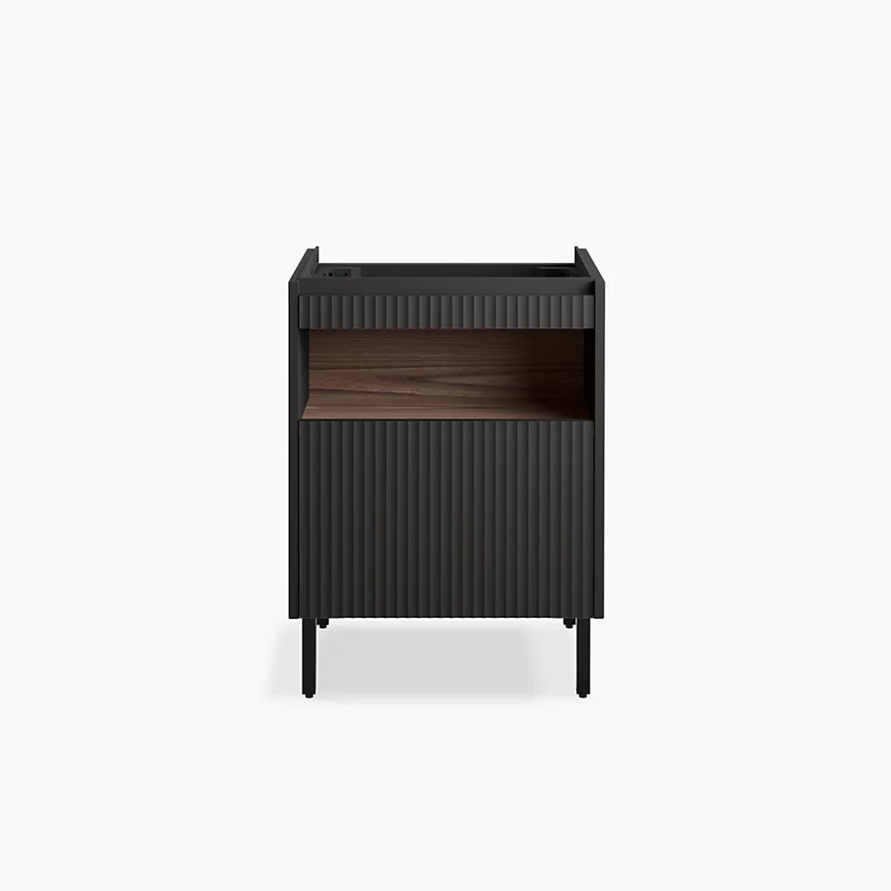 Kohler 32161-DKS Spacity Vanity 24