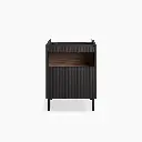 Kohler 32161-DKS Spacity Vanity 24