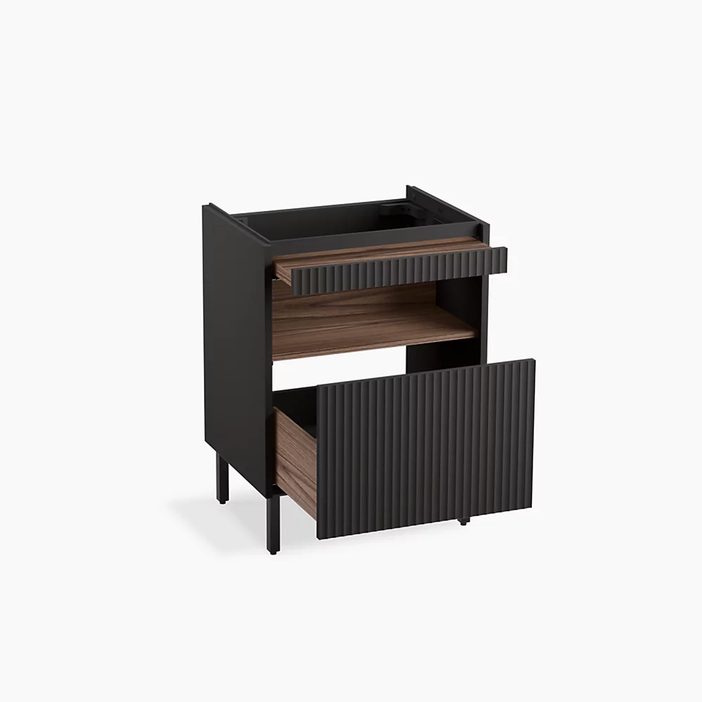 Kohler 32161-DKS Spacity Vanity 24