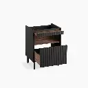 Kohler 32161-DKS Spacity Vanity 24