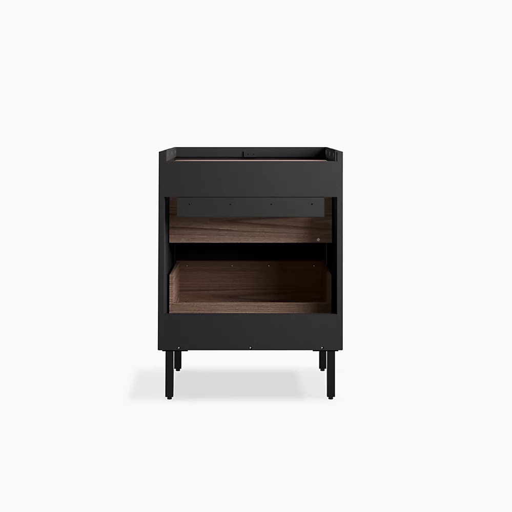 Kohler 32161-DKS Spacity Vanity 24