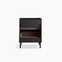 Kohler 32161-DKS Spacity Vanity 24