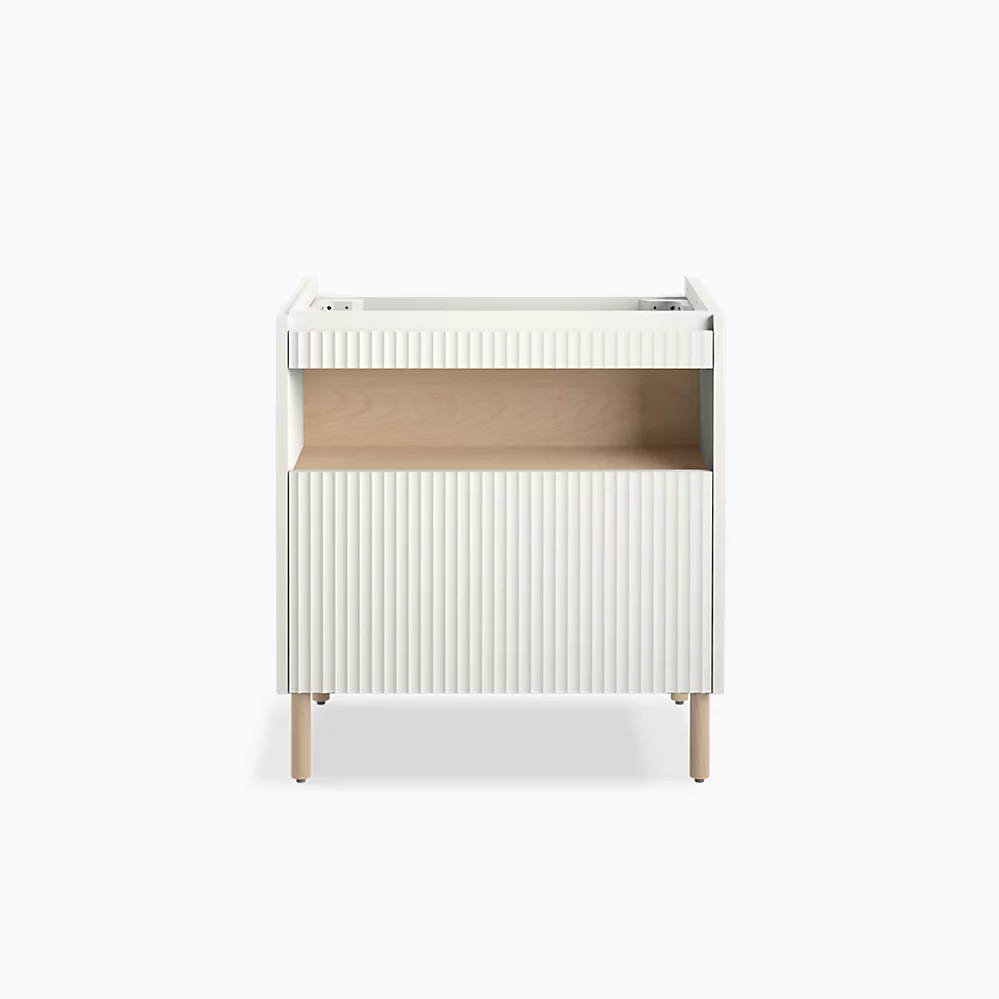 Kohler 32162-0 Spacity Vanity 30