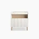 Kohler 32162-0 Spacity Vanity 30