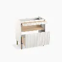 Kohler 32162-0 Spacity Vanity 30