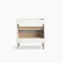 Kohler 32162-0 Spacity Vanity 30