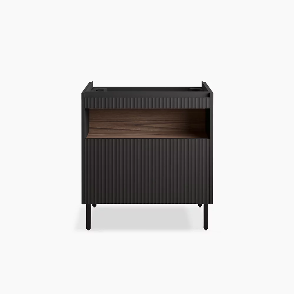 Kohler 32162-DKS Spacity Vanity 30
