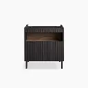 Kohler 32162-DKS Spacity Vanity 30
