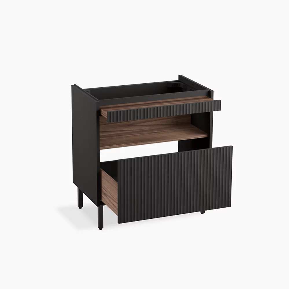 Kohler 32162-DKS Spacity Vanity 30