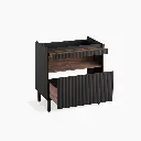 Kohler 32162-DKS Spacity Vanity 30