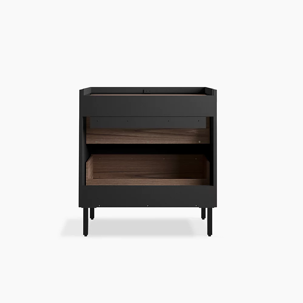 Kohler 32162-DKS Spacity Vanity 30
