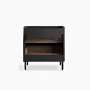 Kohler 32162-DKS Spacity Vanity 30