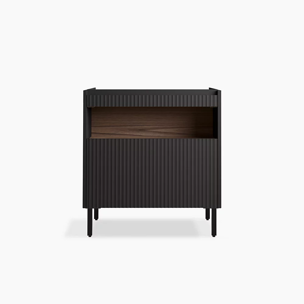 Kohler 32162-DKS Spacity Vanity 30