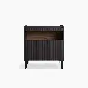 Kohler 32162-DKS Spacity Vanity 30
