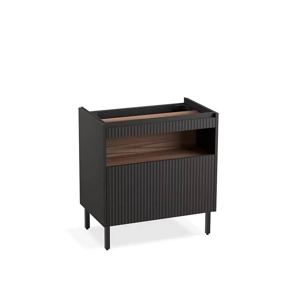 Kohler 32162-DKS Spacity Vanity 30