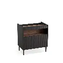 Kohler 32162-DKS Spacity Vanity 30