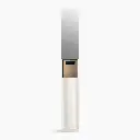 Kohler 32164-0 Spacity Tall Tower W/ Mirror